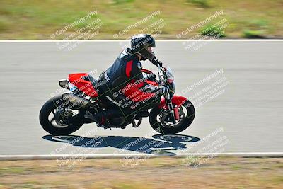 media/Apr-20-2024-TrackXperience (Sat) [[8e083f9805]]/Level 1/Session 2 (Turns 3 4 and 5)/